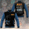 design-30