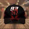 design-1