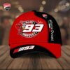 design-2