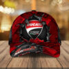 design-3