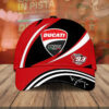 design-4