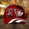 design-5