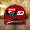 design-6