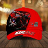 design-8