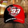 design-9