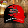 design-10