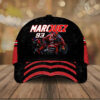 design-12