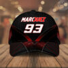 design-13