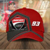 design-14