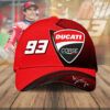 design-15