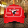design-16