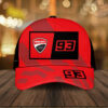 design-17
