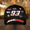 design-21