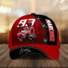 design-22