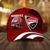 design-23