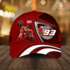 design-27