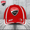 design-29