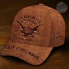 design-1