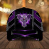 design-3