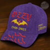 design-4