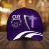 design-7