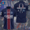 design-1