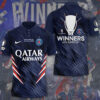 design-2