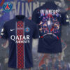 design-3