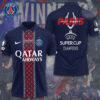 design-4