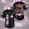 design-1