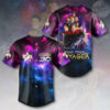 design-2