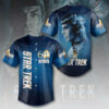 design-6