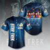 design-7