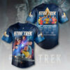 design-10