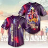 design-12