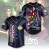 design-13