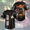 design-16
