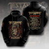 design-2