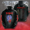 design-5