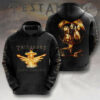 design-1