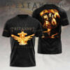 design-1