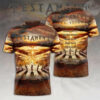 design-2
