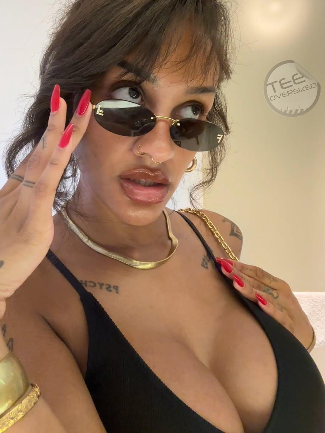 Zoey Sinn 01 Zoey Sinn 01