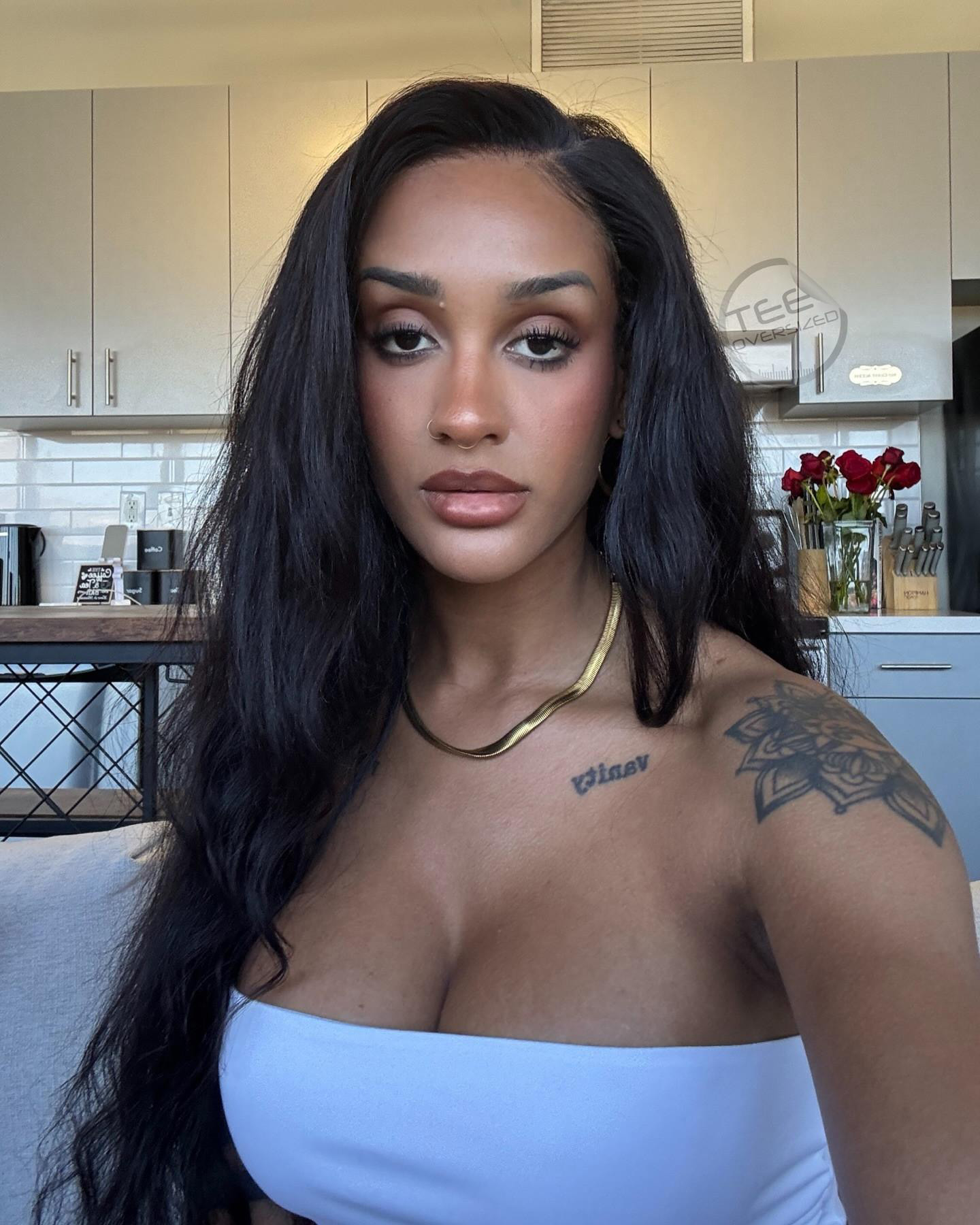 Zoey Sinn 03 Zoey Sinn 03