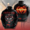 design-1