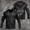 design-3