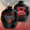 design-4