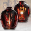 design-5