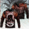 design-8