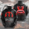 design-10